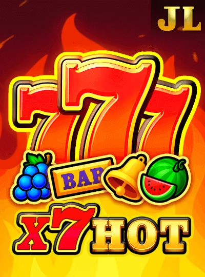 c4777