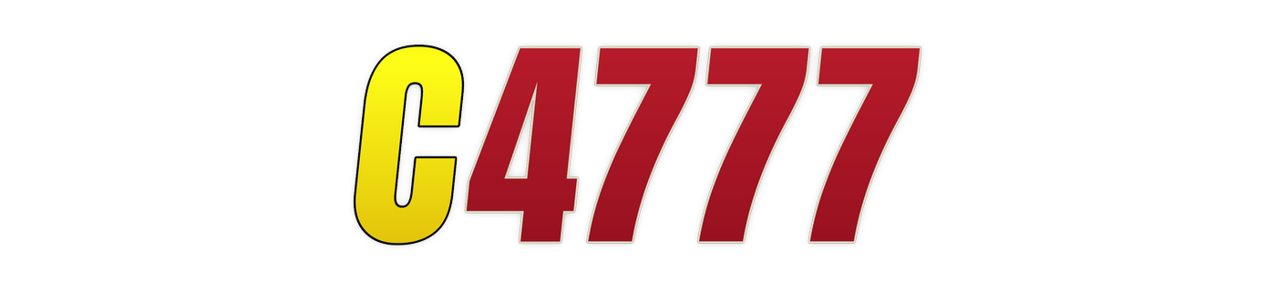 c4777